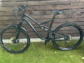 Specialized