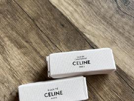 Celine rinkinys (2 vnt. mini)
