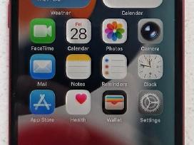 iPhone Se (product)red 64gb
