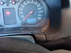 Parduodu opel astra 2006m.universalas,1,8 benzinas