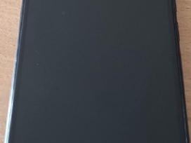 Parduodu Redmi Note 14