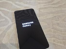 Samsung galaxy s23