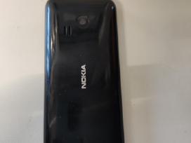 Nokia 1137