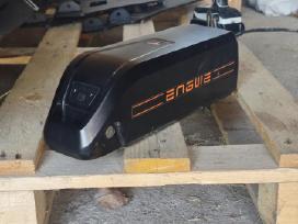 Engwe M20 baterija 48v 13ah