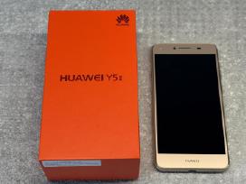 Huawei Y5ll telefonas