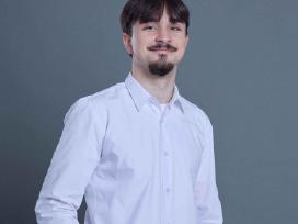 Skelbimo 'Matematikos korepetitorius Kaune' paveikslėlis