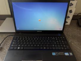 Samsung Np300v5a – i7 / 6 GB RAM / 1 TB / Geforce