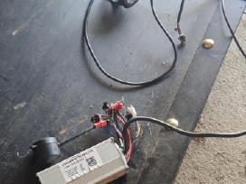 Engwe M20 kontrolėris x098-axc003a