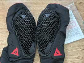 Dainese MTB dviračio,moto apsaugos