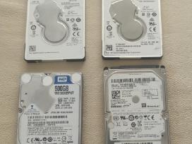 SSD M2 HDD 60gb-1tb