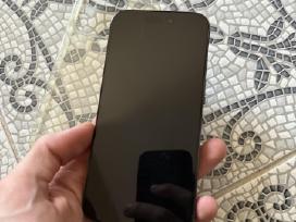 iPhone 15 Pro 128gb