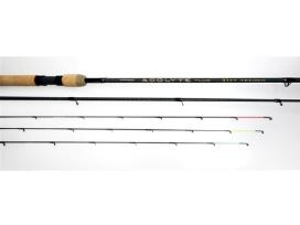 Drennan dugninė meškerė acolyte plus feeder 11ft