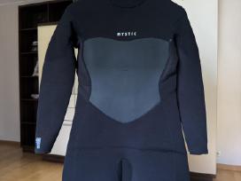Mystic 3:2mm moteriškas hidrokostiumas XL dydis