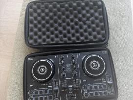 Dj pultas Pioneer Wedj Ddj-200
