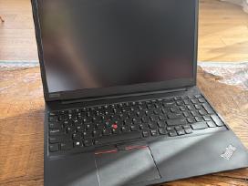 Lenovo Thinkpad E15 RAM 16gb