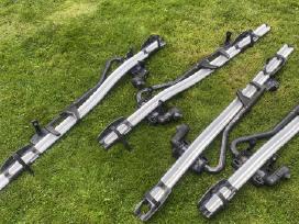 Thule proride 591