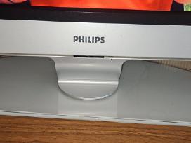 Parduodu televizorių Philips Aurea