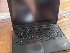 Lenovo Thinkpad E15