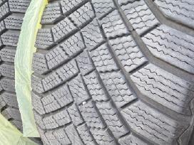 Continental Vikingcontact 8 245/45 R19 102t