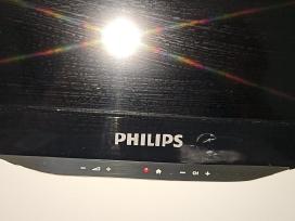 Televizorius Philips