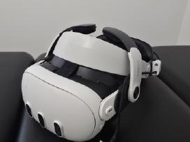 Oculus meta quest 3 128gb