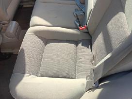 Parduodu VW golf