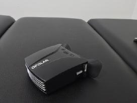 Opolar Laptop Cooler with Temperature Display
