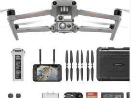 Autel Robotics EVO Max 4t V2
