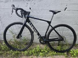 Canyon endurace CF 6