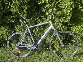 Gitane Outdoor 800
