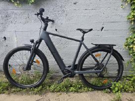 Cube kathmandu one XL !