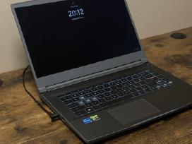 Msi Thin 15 Rtx 3050 I5-13420h 24gb