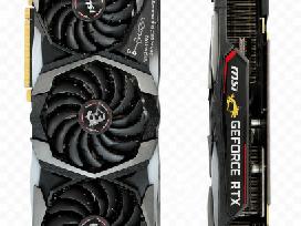Msi Rtx 2070 Super