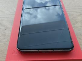 Oneplus 11 Pro 16gb RAM 256gb