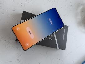 Samsung s26 ultra 512gb