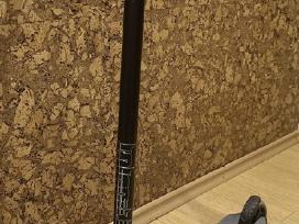 Blunt Prodigy S9 triukinis paspirtukas