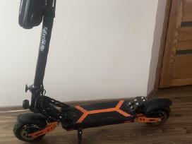 Kukurin G2max