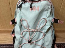 Helly Hansen kuprine 33 litrų