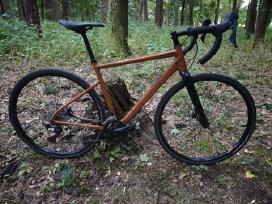 Cannondale Topstone 1 Gravel M