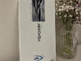 Venosan 7000 kompresinės kojinės – naujos, M