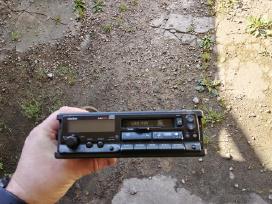 Clarion Crx111r,pioneer,blaupunk,panasonic,