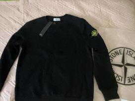 Stone island megztinis