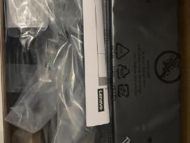 Lenovo Thinkpad Thunderbolt 4 Workstation