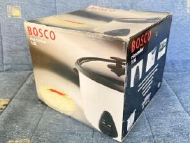 Bosco ryžių viryklė 1,8 l.