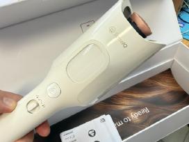 Plaukų formavimo šukos Philips Wavepro Styler