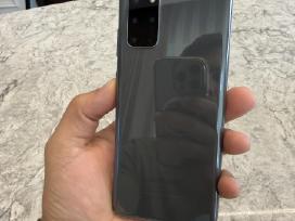 Samsung s20 plus 5G, 12/512gb