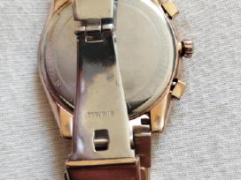 Parduodu prabangų laikrodį Michael Kors