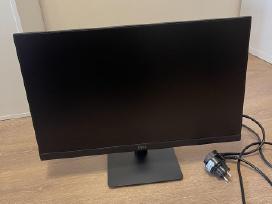 Dell monitorius