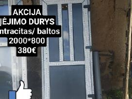 2026.08.26-30nuolaidos iki 20 pr. langams ir