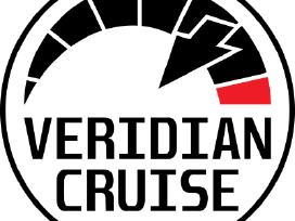 Veridian Cruise - autopilotas (Cruise Control)